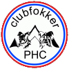 clufokkerPHCT